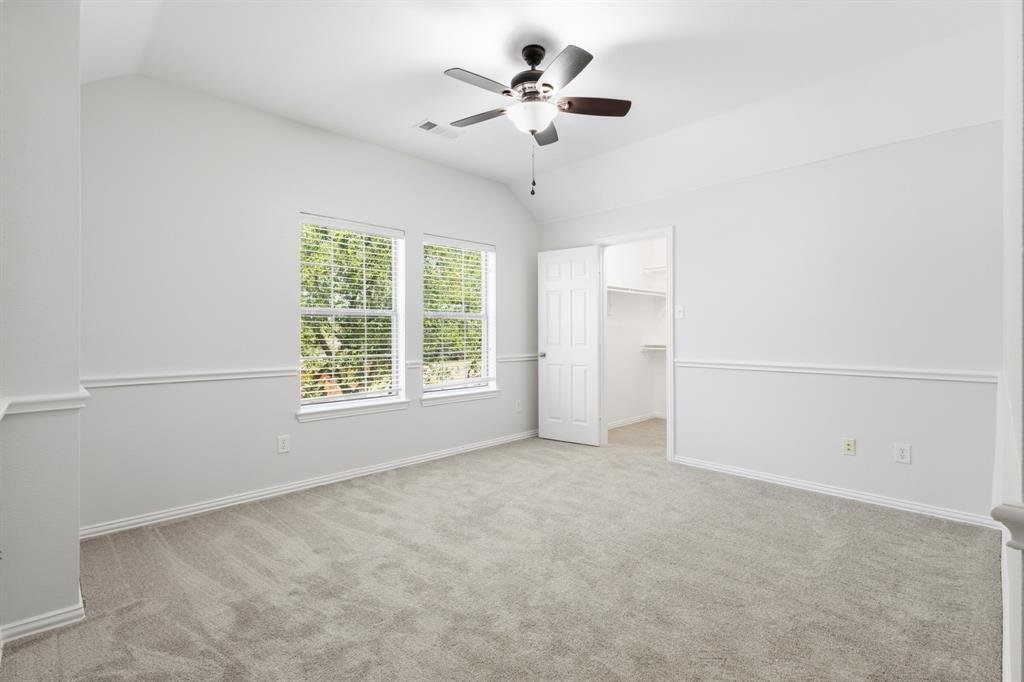 House in Richardson, Texas, United States 3 - 18408755