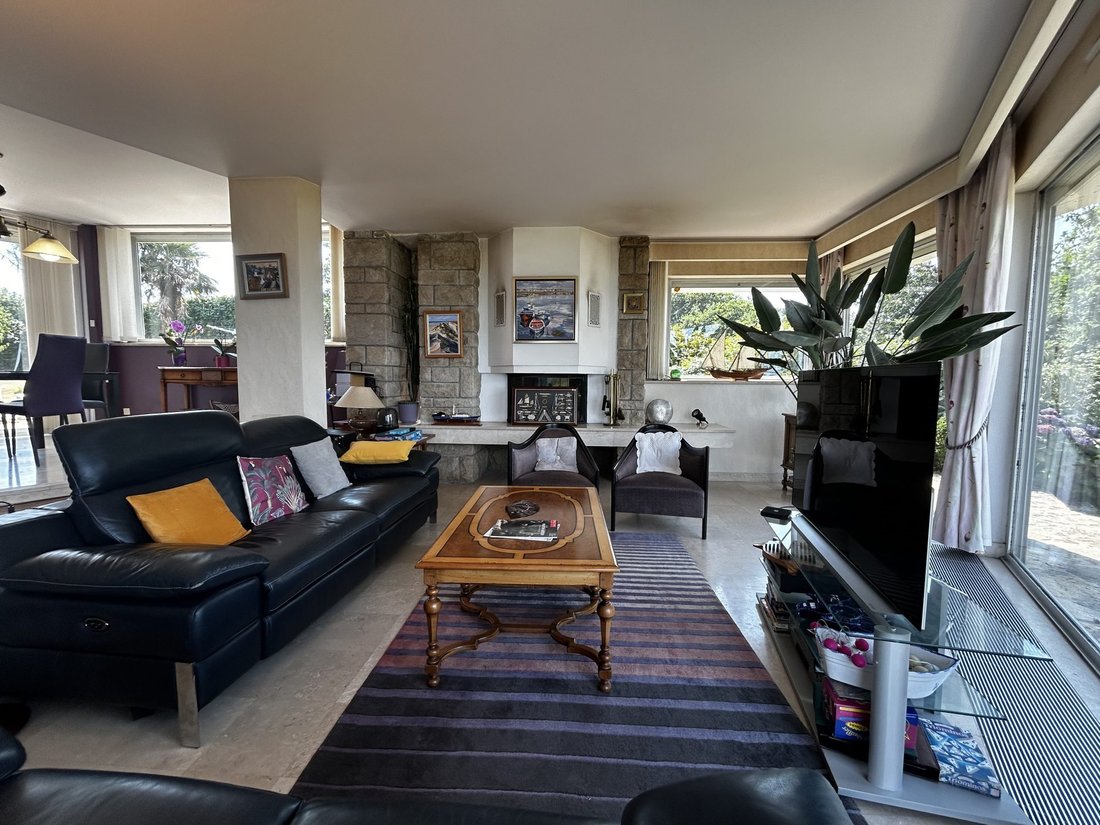 House in Centre Ville, Douarnenez, France 5 - 16175430