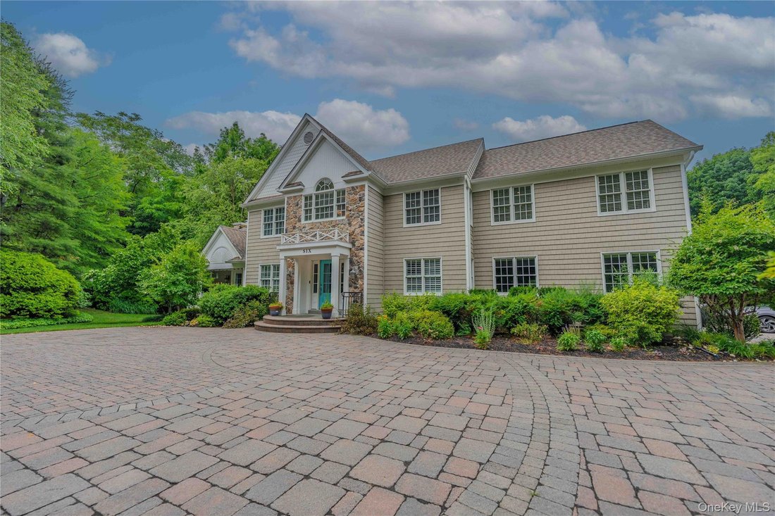 House in Mount Sinai, New York, United States 4 - 18406947