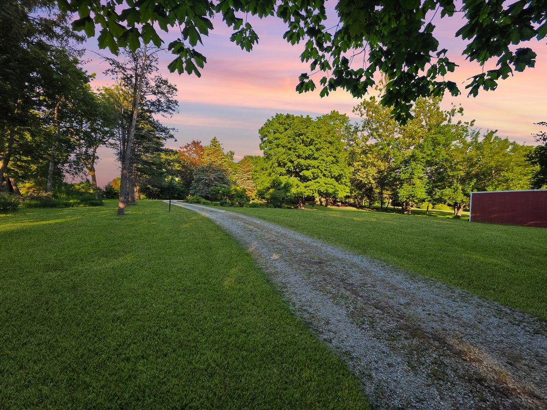 House in Bloomington, Illinois, United States 5 - 18411389