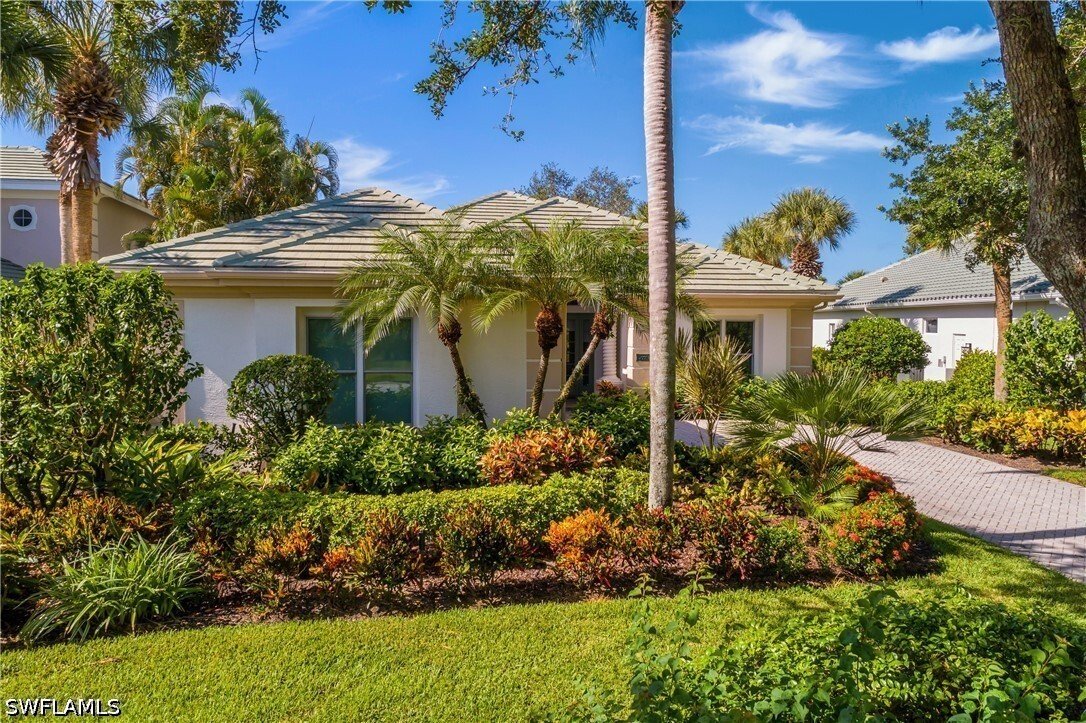 House in Estero, Florida, United States 4 - 18413184