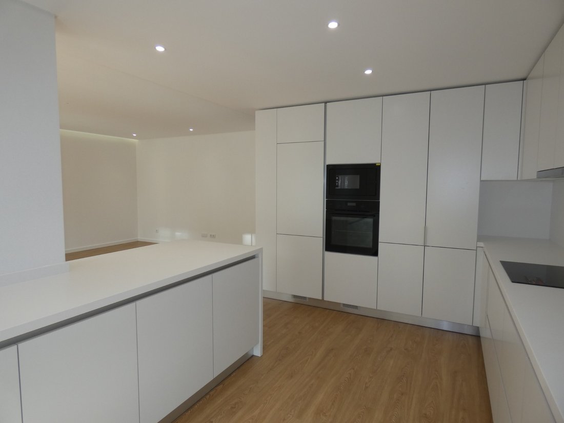 Apartment in Santo Antonio, Lisbon, Portugal 4 - 18412409
