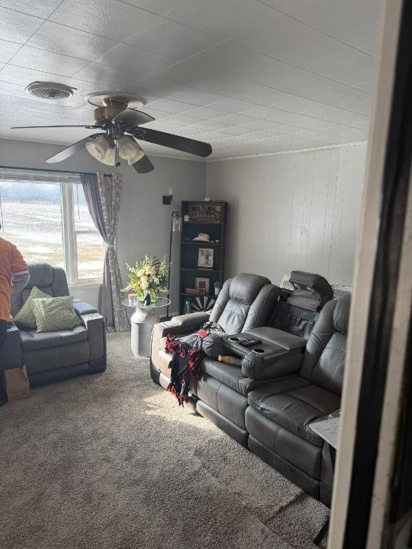 House in Gurnee, Illinois, United States 5 - 18408343