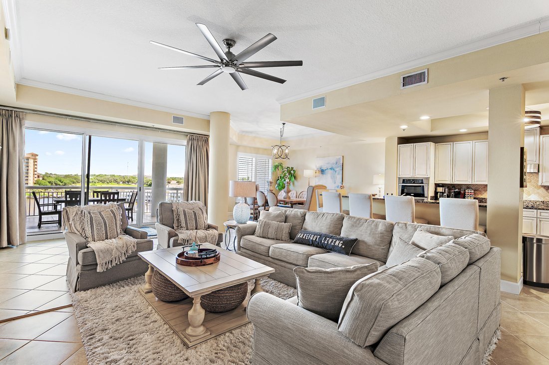Condo in Destin, Florida, United States 4 - 18414585