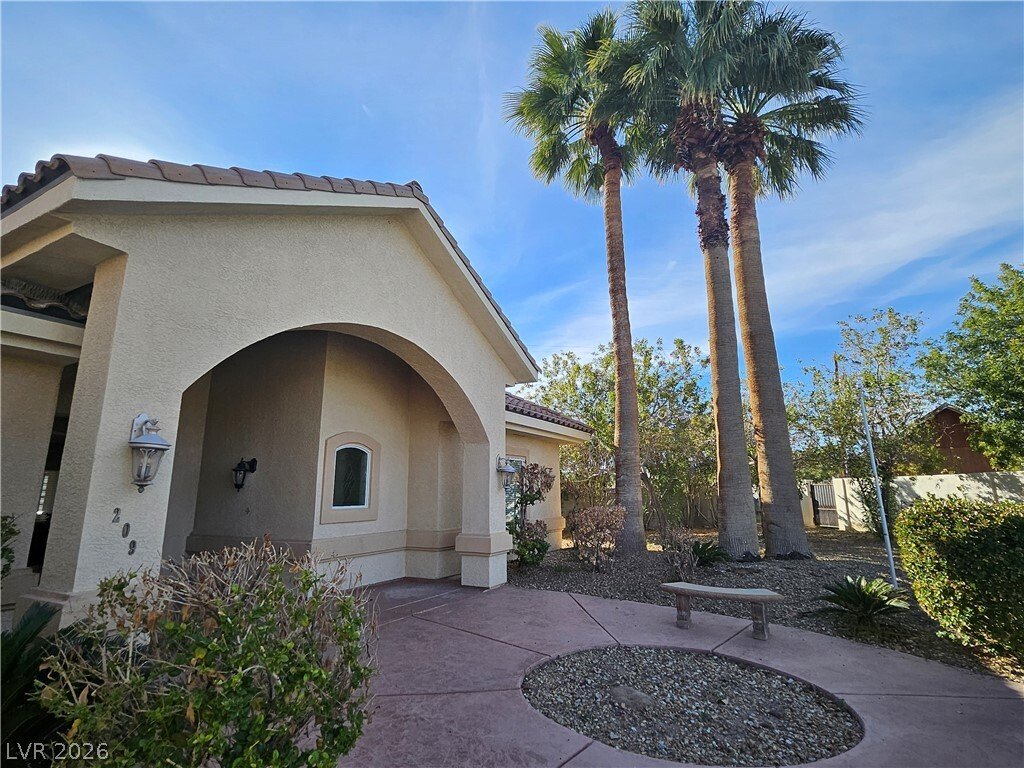 House in Las Vegas, Nevada, United States 3 - 18419201