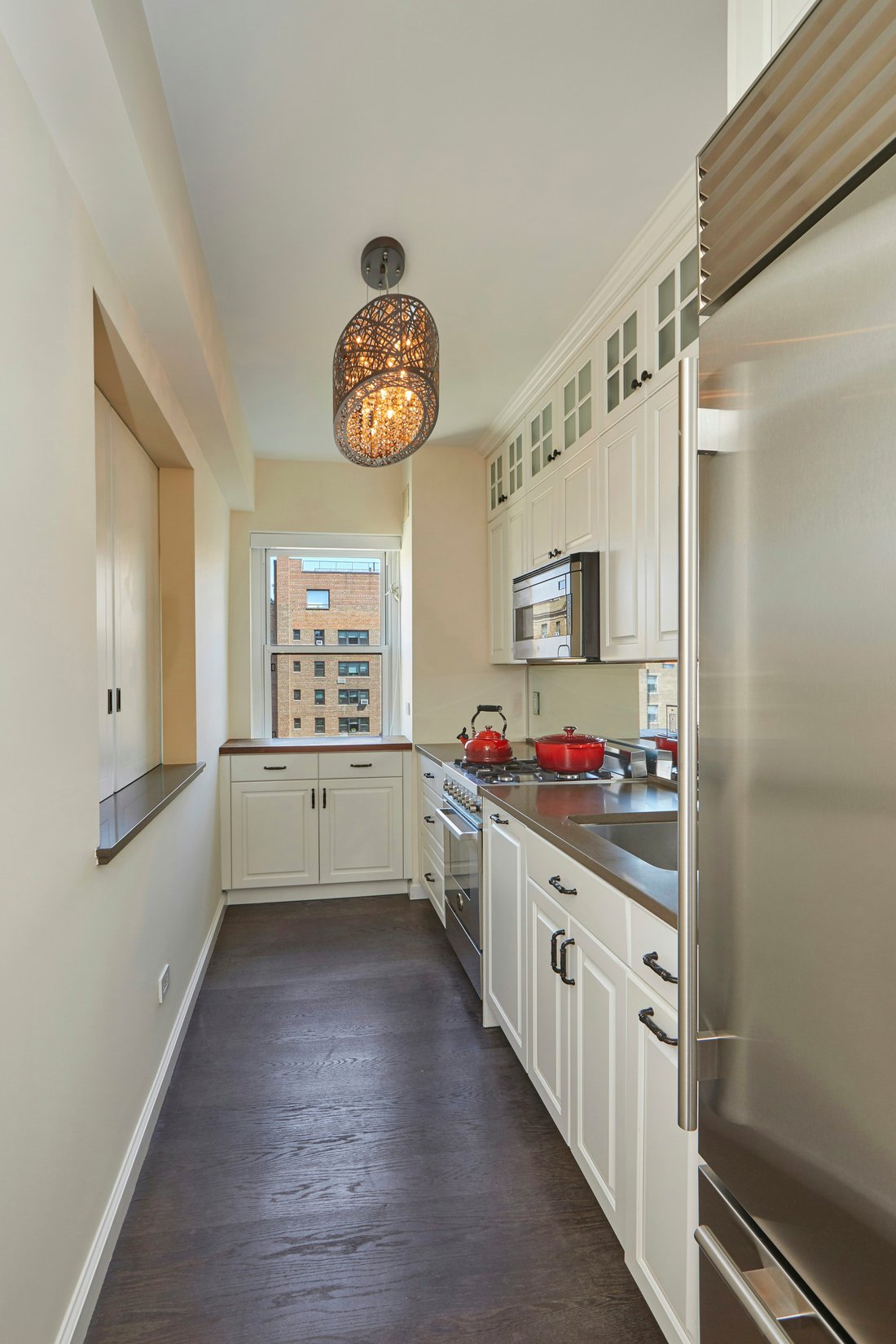 Co Op in New York, New York, United States 3 - 18407437