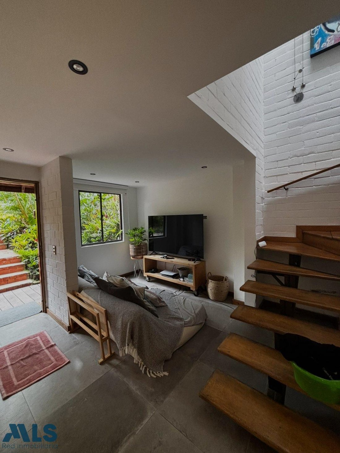 House in Envigado, Antioquia, Colombia 4 - 18403894