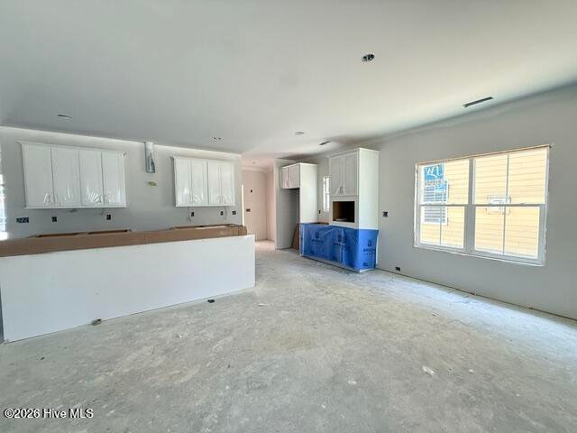 House in Wilmington, North Carolina, United States 5 - 18403206