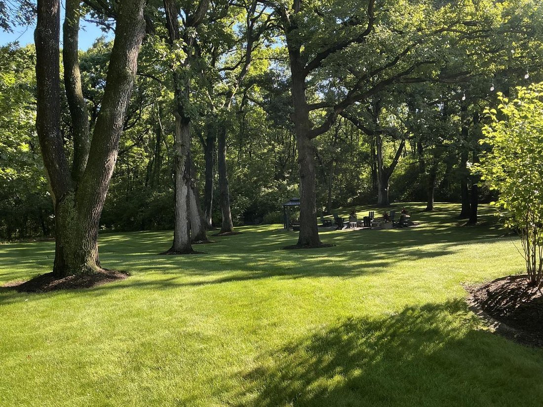 House in Twin Lakes, Wisconsin, United States 5 - 18419319