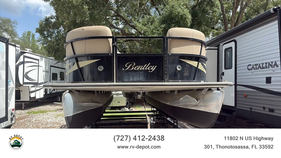 Thonotosassa, FL, United States 1 - 14457372