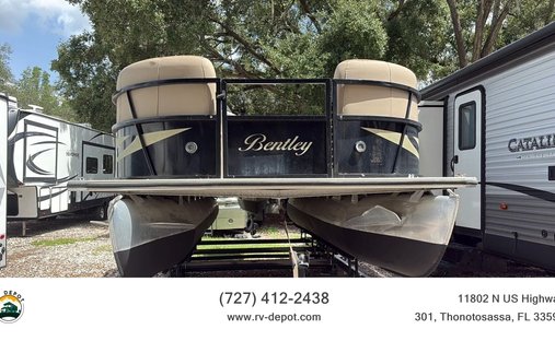 Thonotosassa, FL, United States 1