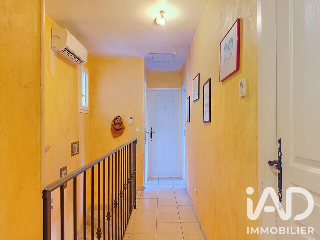 House in Sainte Colombe, Vence, France 4 - 18417739
