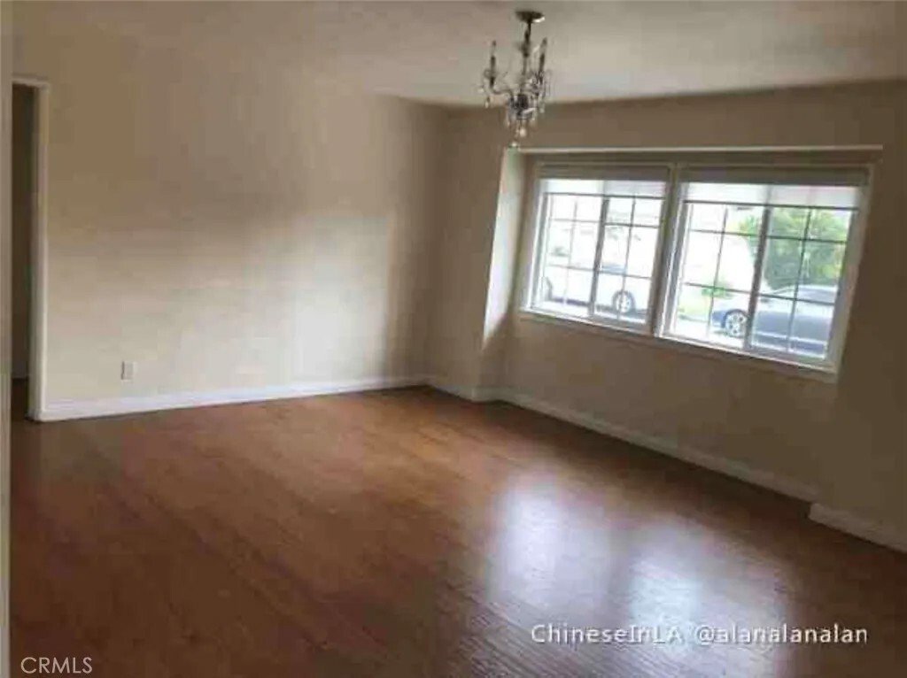 House in San Gabriel, California, United States 5 - 18403168
