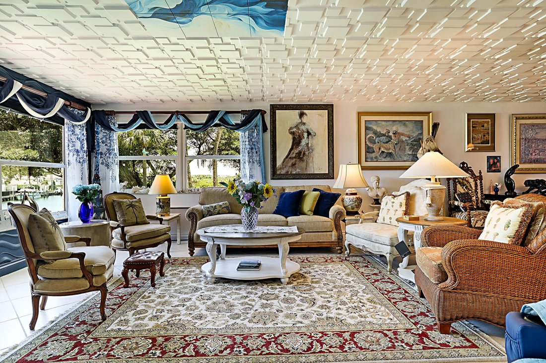 Condo in North Palm Beach, Florida, United States 4 - 18413247