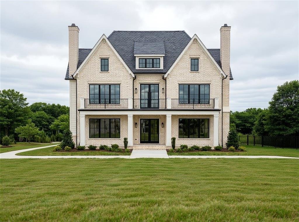 House in Buford, Georgia, United States 4 - 18280546