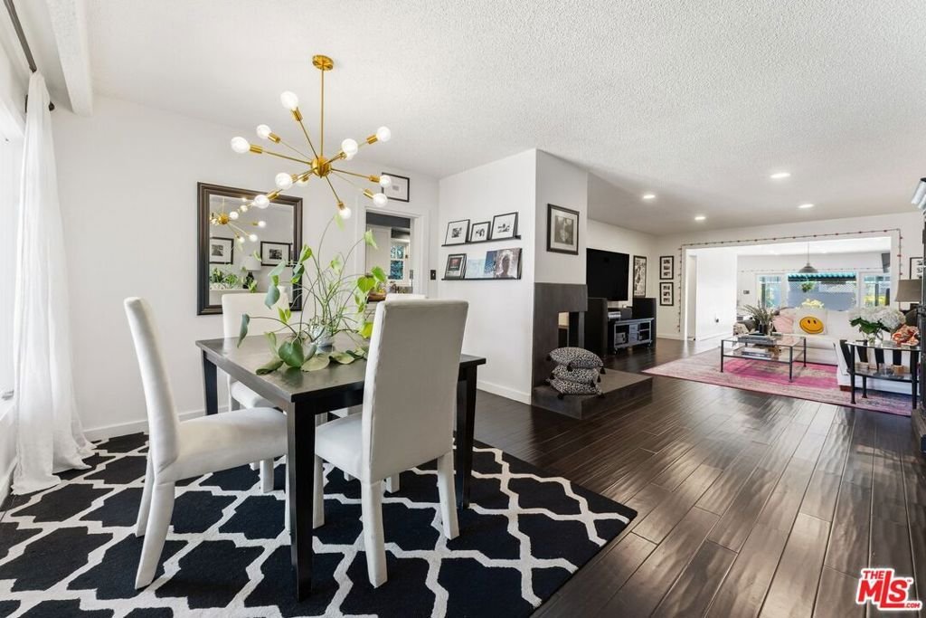 House in Los Angeles, California, United States 5 - 18355012