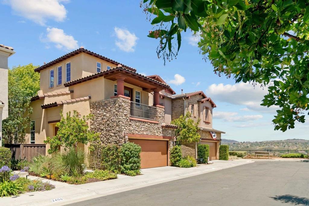 House in Carlsbad, California, United States 2 - 18410770