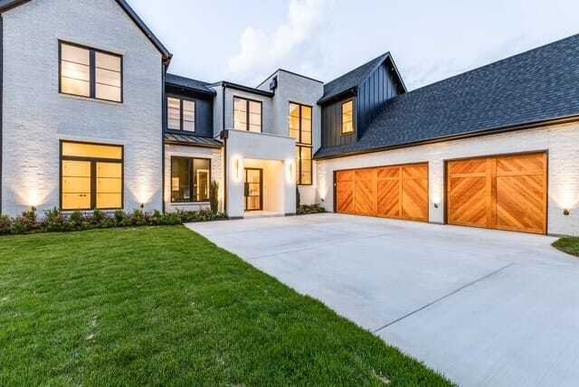 House in Dallas, Texas, United States 2 - 18415849