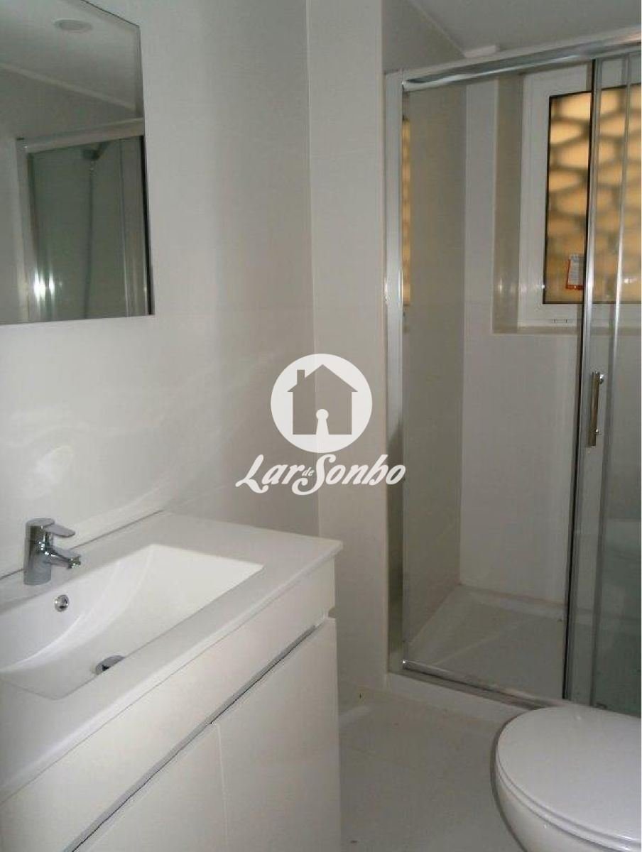 House in Vila do Conde, Porto District, Portugal 3 - 18411067