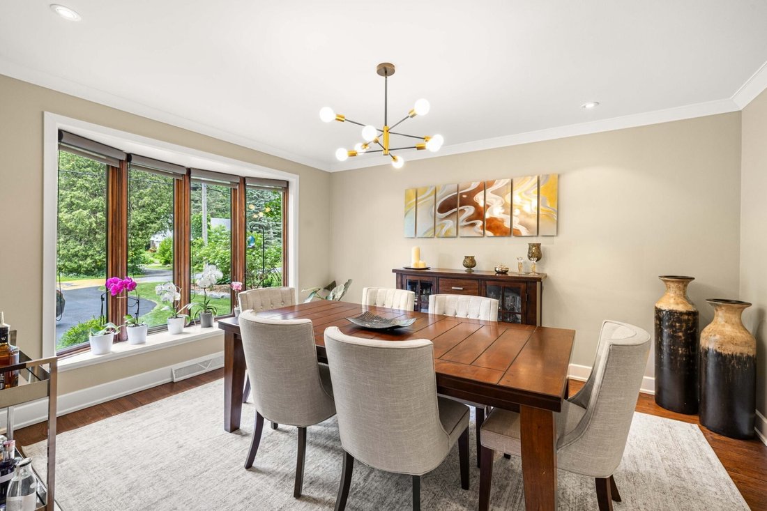 House in Senneville, Quebec, Canada 5 - 18415769