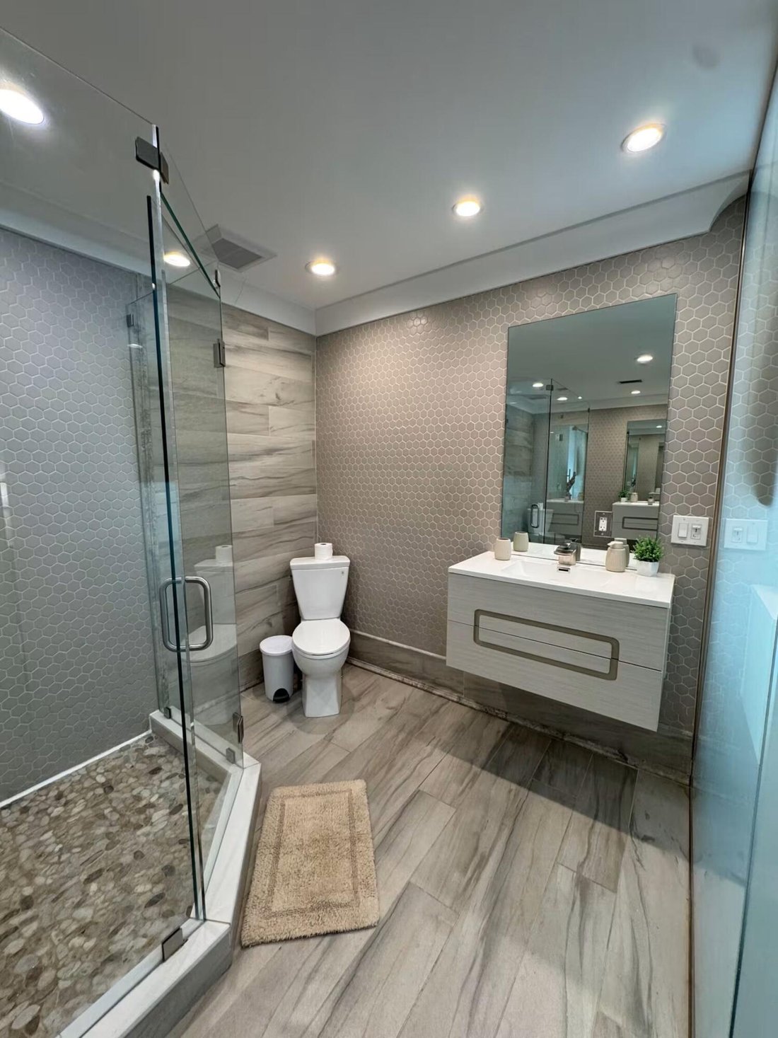 House in West Palm Beach, Florida, United States 5 - 18408239