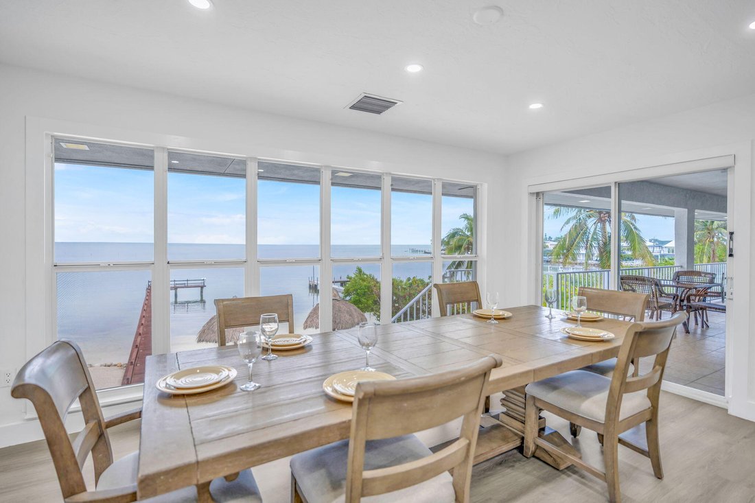 House in Marathon, Florida, United States 5 - 18418049