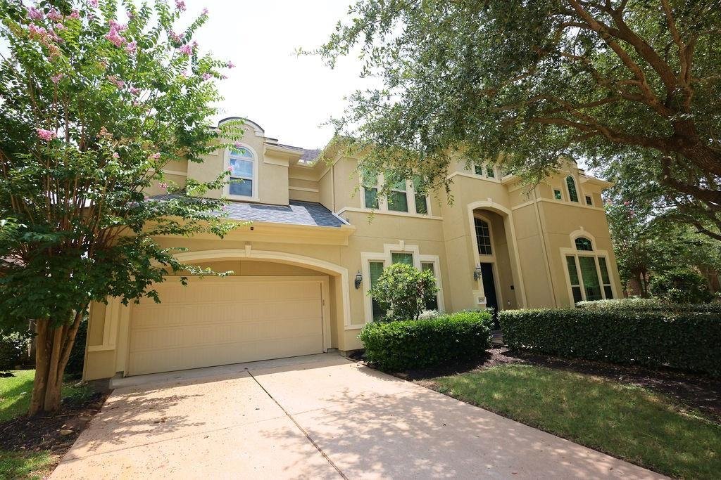 House in Sugar Land, Texas, United States 3 - 18415071