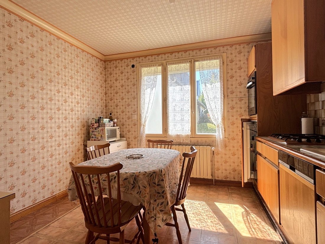 House in Centre Ville, Plerin, France 5 - 18410692