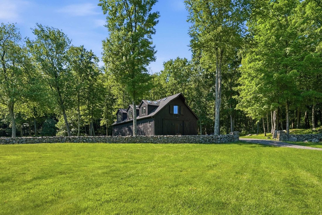 Haus in Carmel, New York, Vereinigte Staaten 4 - 18323535