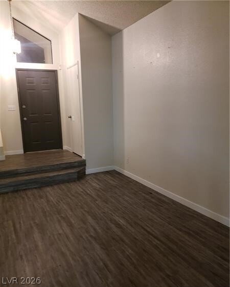 House in Henderson, Nevada, United States 5 - 18407985