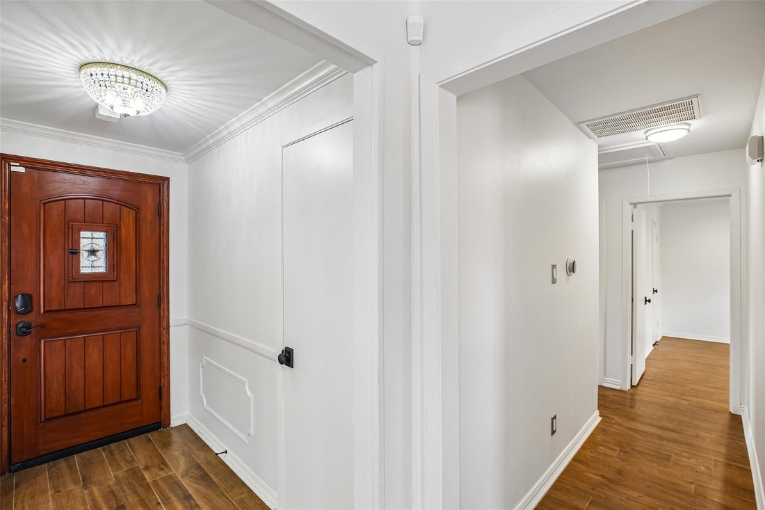 House in Houston, Texas, United States 3 - 18403581