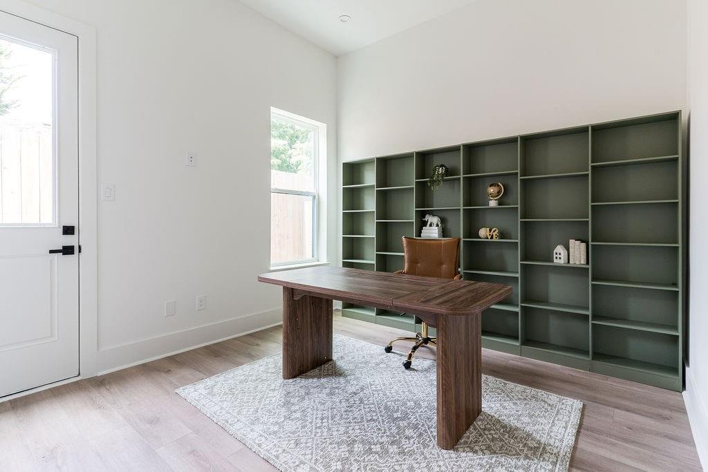 House in Houston, Texas, United States 5 - 18409234