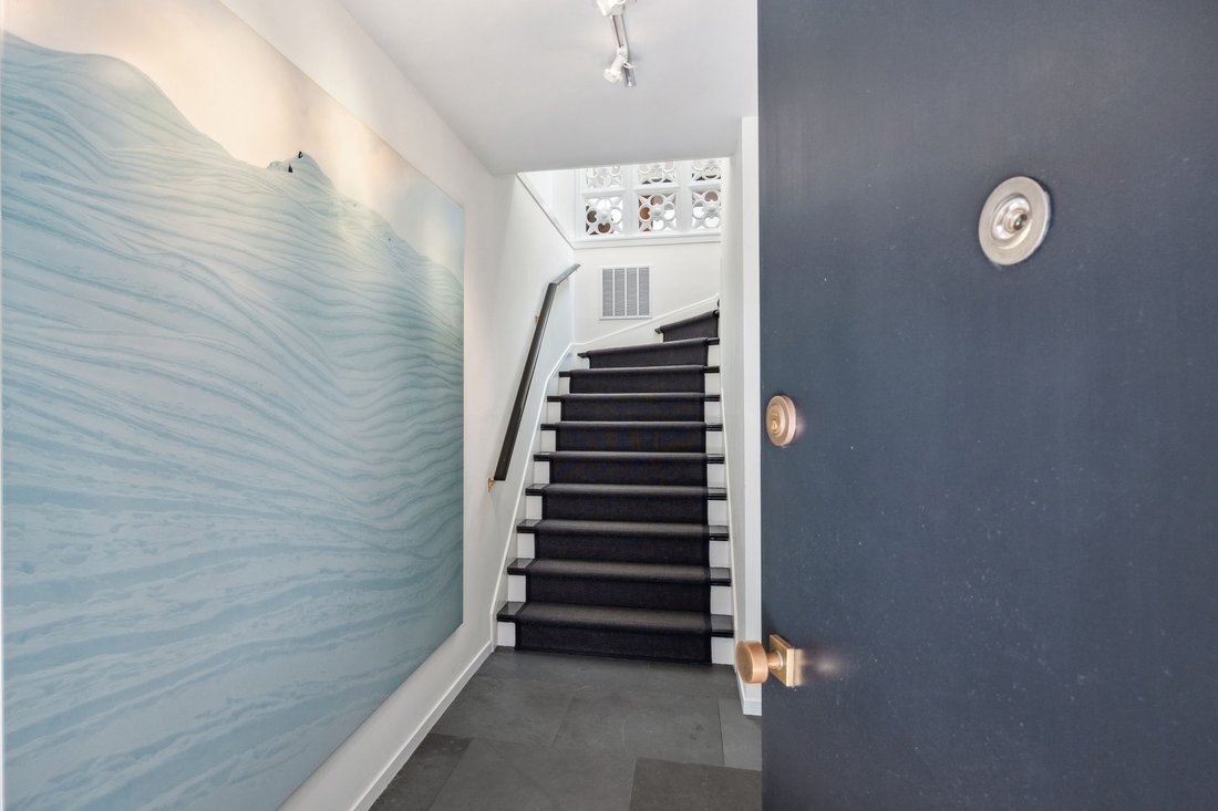 House in San Francisco, California, United States 3 - 18406612