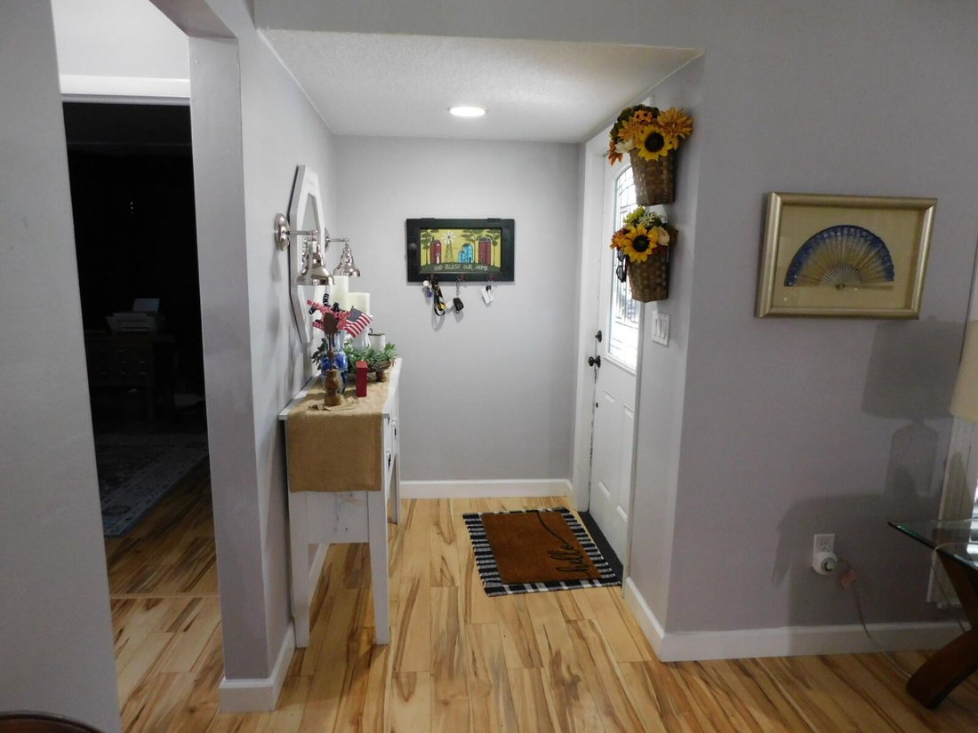 House in Davie, Florida, United States 5 - 18416020