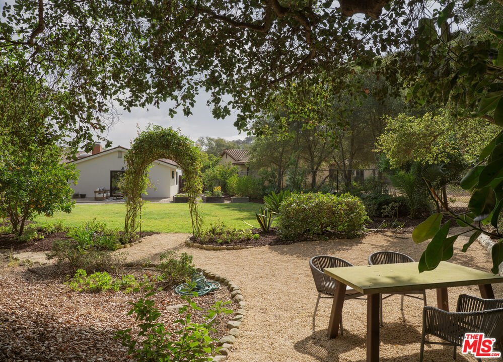 House in Santa Barbara, California, United States 4 - 18407734
