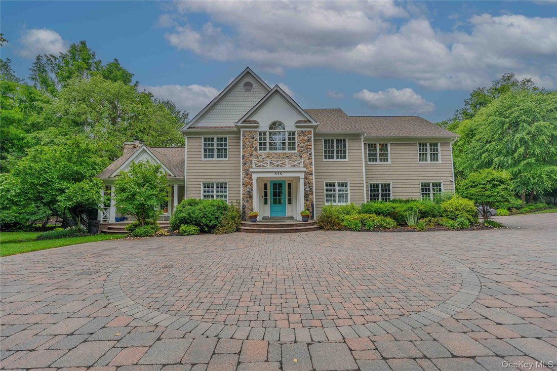House in Mount Sinai, New York, United States 2 - 18406947