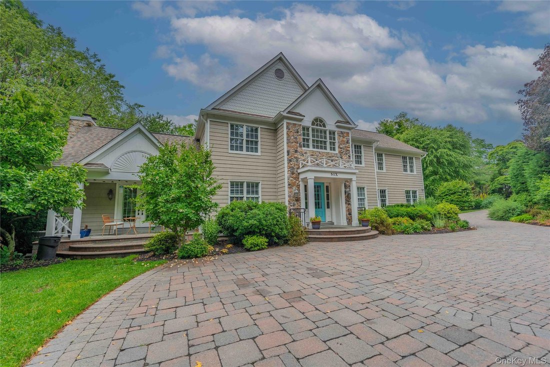 House in Mount Sinai, New York, United States 3 - 18406947