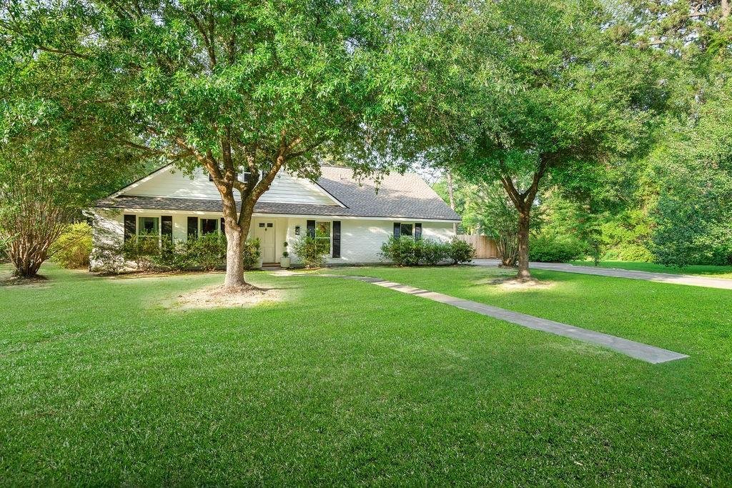House in Covington, Louisiana, United States 5 - 18419300