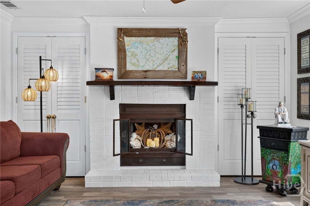 House in Tybee Island, Georgia, United States 5 - 18416022