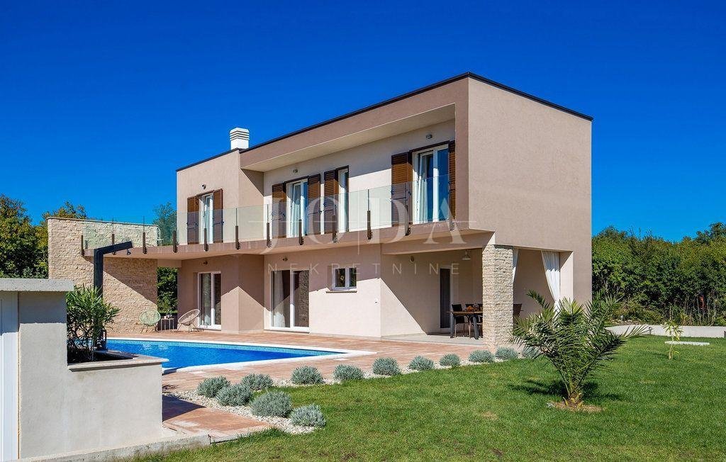 House in Labin, Istria County, Croatia 3 - 18409000