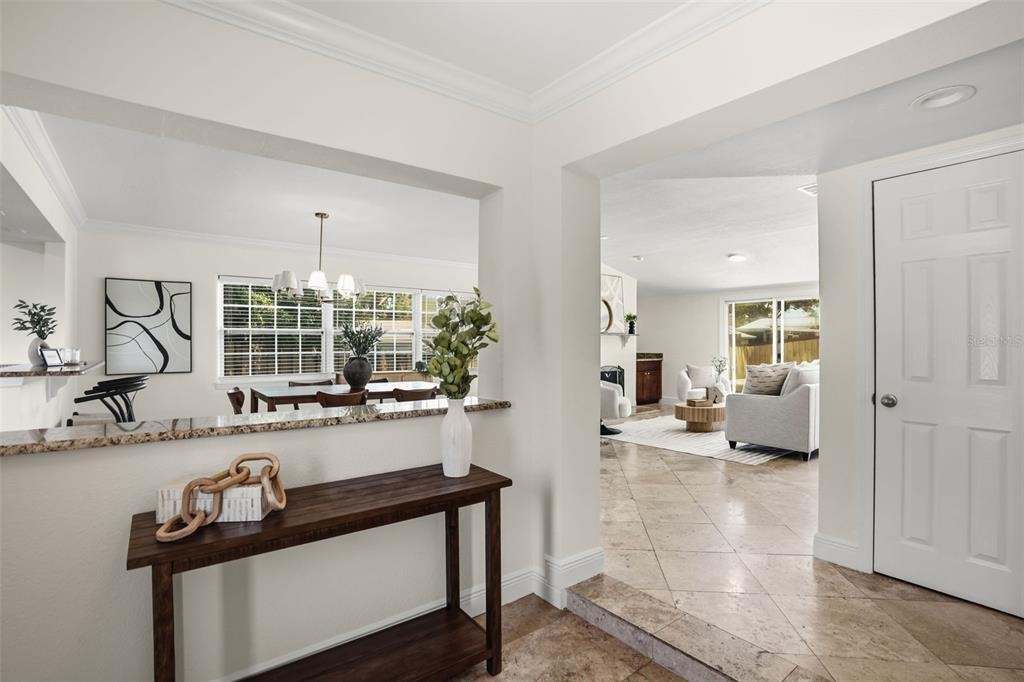 House in Winter Park, Florida, United States 3 - 18402640