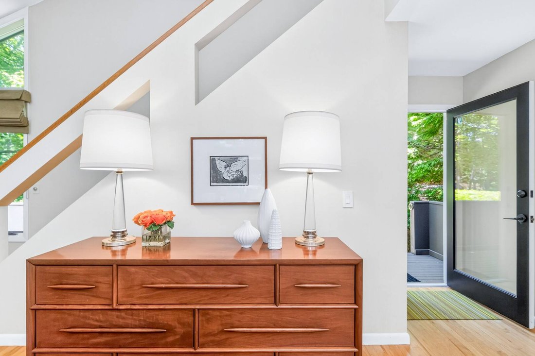 House in East Hampton, New York, United States 4 - 18405135