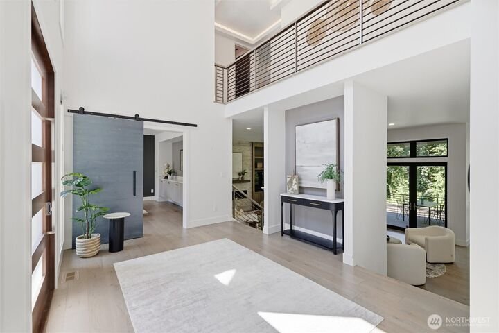 House in Kirkland, Washington, United States 4 - 18410896