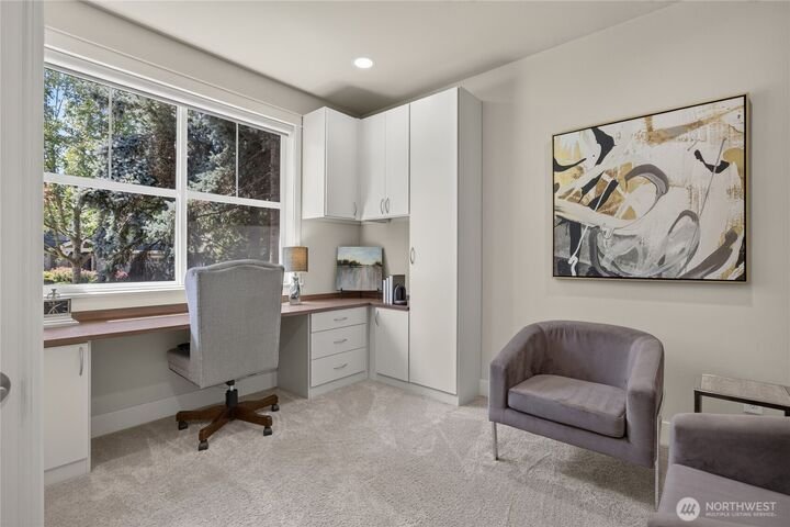 House in Sammamish, Washington, United States 4 - 18410863