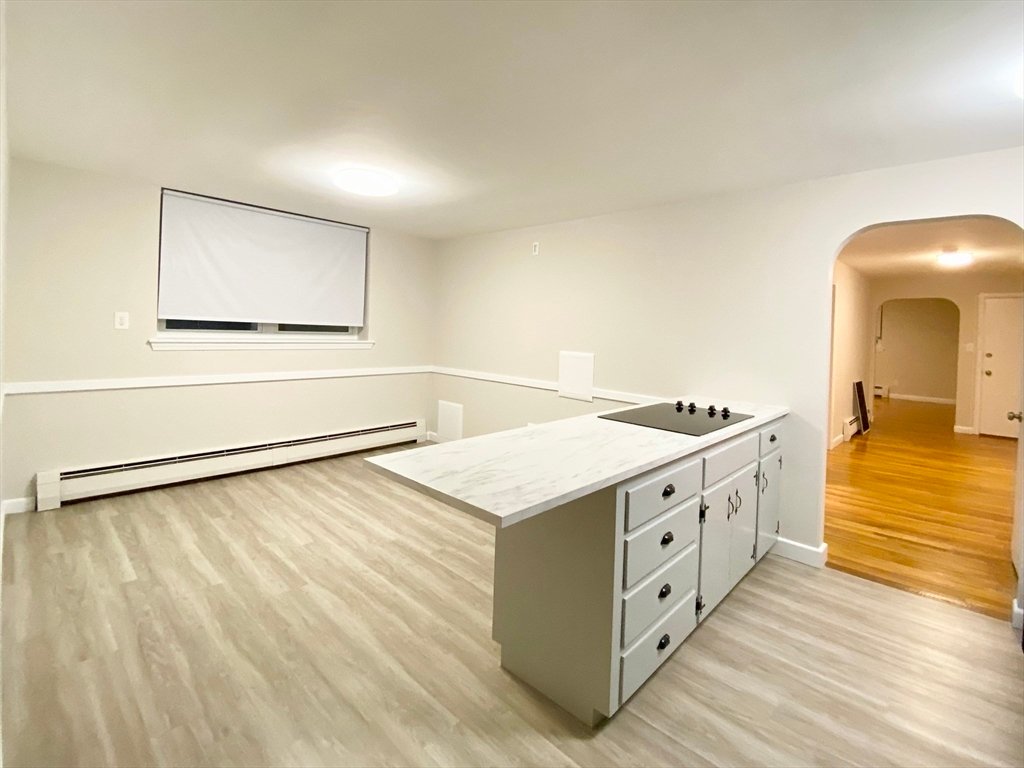 Haus in Revere, Massachusetts, Vereinigte Staaten 3 - 18409030
