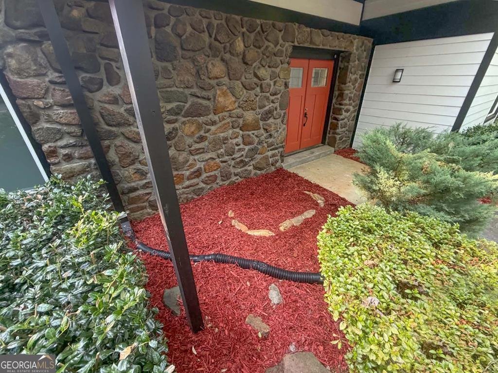 House in Atlanta, Georgia, United States 4 - 18418214