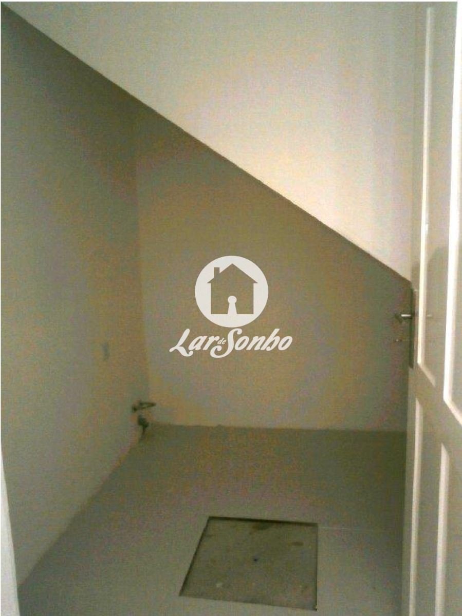 House in Vila do Conde, Porto District, Portugal 2 - 18411067
