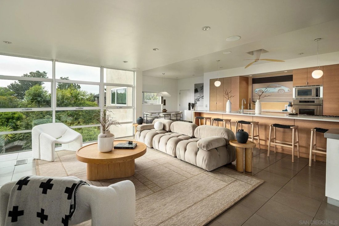 House in Del Mar, California, United States 5 - 18408416