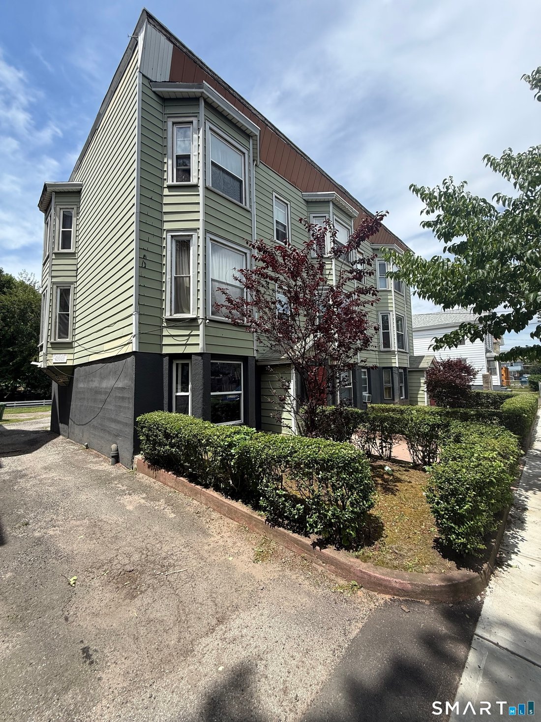 New Haven, Connecticut, United States 2 - 18414477