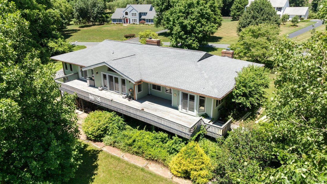 House in Riva, Maryland, United States 3 - 18417638